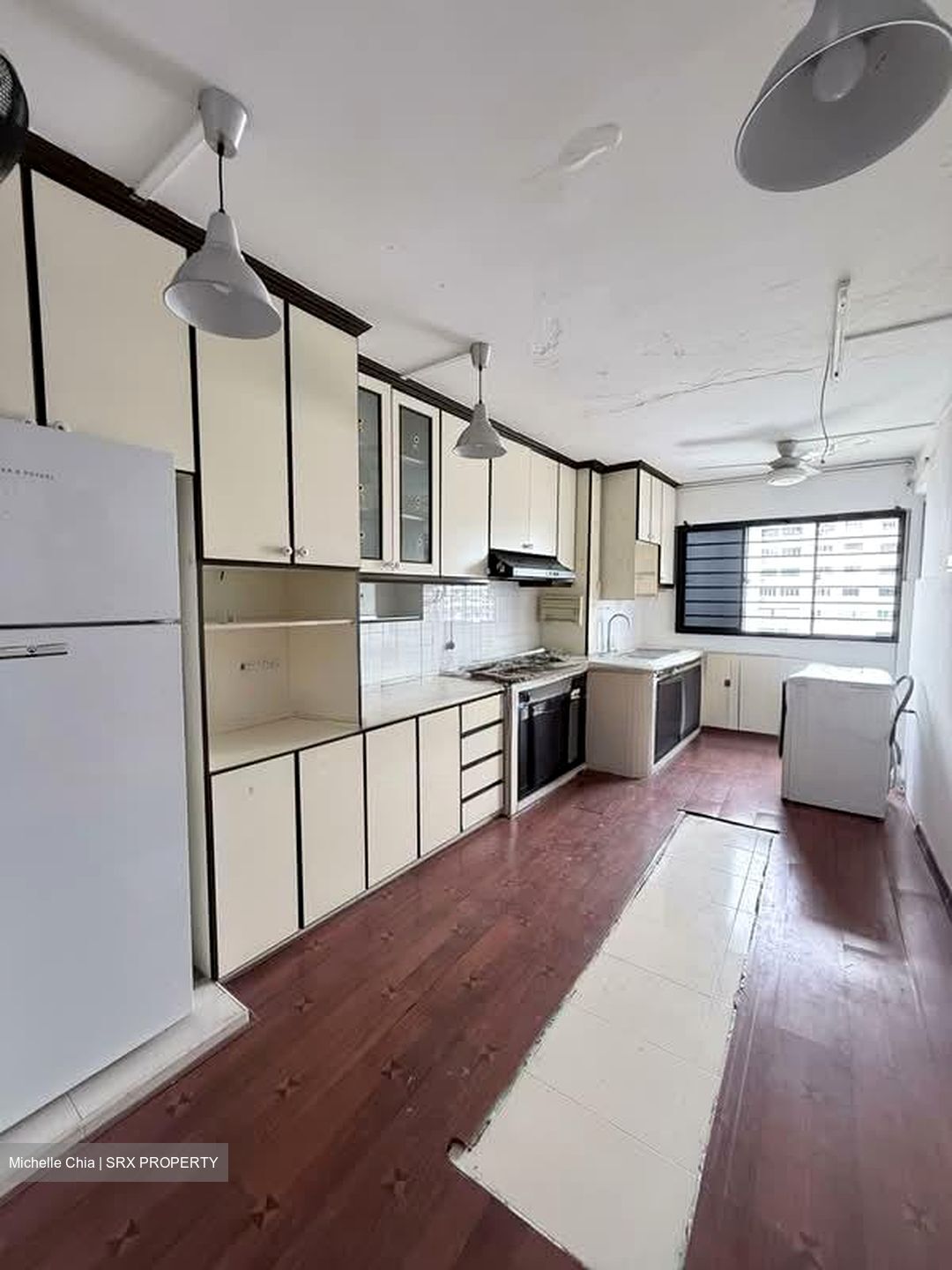 Blk 616 Bedok Reservoir Road (Bedok), HDB 3 Rooms #566637171